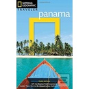Panama, 3rd Edition