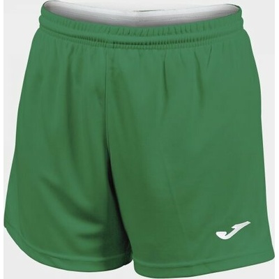 Joma PARIS II GREEN