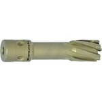 Karnasch Боркорона Ø 14x55, TCT Fein Quick-In Hard-Line55 (1699)