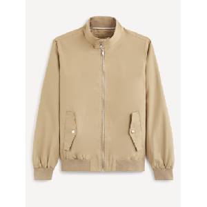 Celio Бежово леко яке Celio Vucotton Celio | Bezhov | МЪЖЕ | M