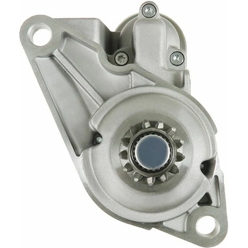 Startér AS-PL S0321