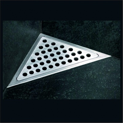 Inter Ceramic Линеен сифон icd 252504 (252504 new generation)