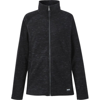 Regatta Mayse Full Zip Размер: L / Цвят: черен