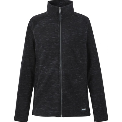 Regatta Mayse Full Zip Размер: L / Цвят: черен