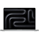 Apple MacBook Pro 14 M5 MDE54ZE/A