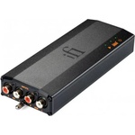 iFi audio iPhono3