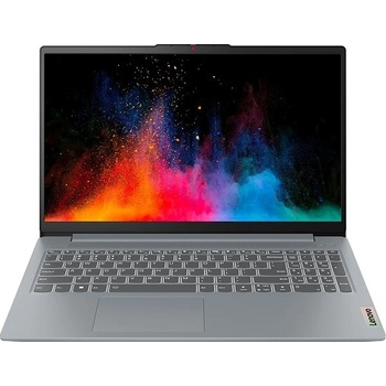 Lenovo IdeaPad Slim 3 82XQ00GBCK