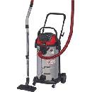 Image 1 of Einhell TE-VC 2340 SAC L (2342470)