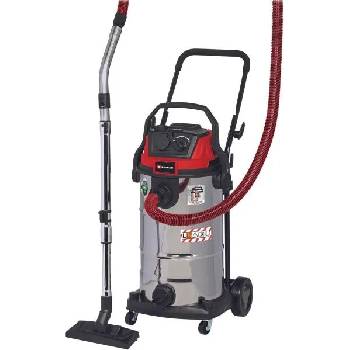 Image 1 of Einhell TE-VC 2340 SAC L (2342470)