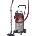 Einhell TE-VC 2340 SAC L (2342470)
