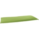 Doppler Hit Uni zelený 120 x 45 cm