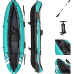 Bestway Hydro-Force Ventura 280x86 cm 65118