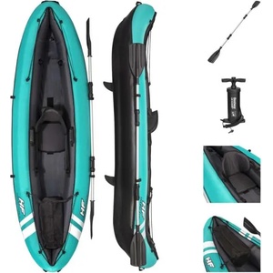 Bestway Hydro-Force Ventura 280x86 cm 65118
