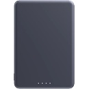 Xiaomi Super Slim 5000 mAh (BHR08PMGL)