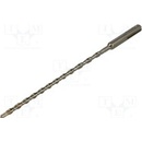 Fischer 531767