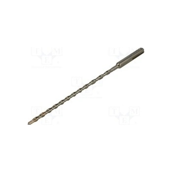 Fischer 531767