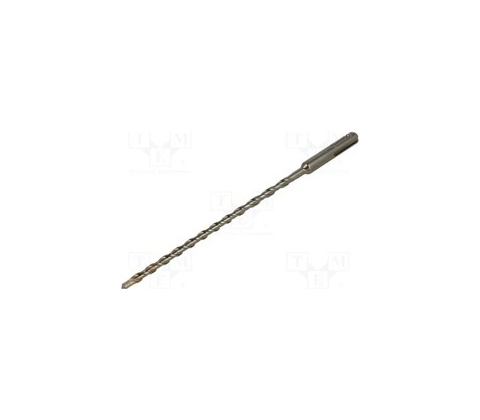 Fischer 531767