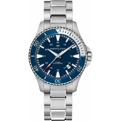 Hamilton H82345141