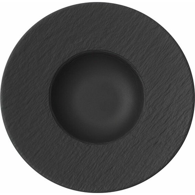 Villeroy & Boch Manufacture Rock 10-4239-2790 29 cm