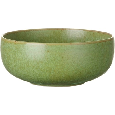 Fine Dine Miska Edenic 180 mm 3 ks