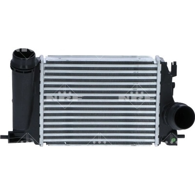 Chladič turba NRF 30972
