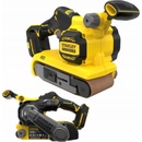 Stanley FatMax SFMCW223B