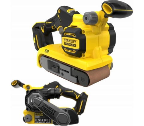 Stanley FatMax SFMCW223B