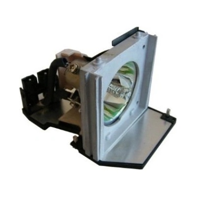 Lampa do projektora BenQ 60.J6010.CB1, originálna lampa vrátane modulu