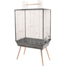 ZOLUX NEO JILI XL 81X48X132 cm
