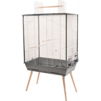 ZOLUX NEO JILI XL 81 x 48 x 132 cm