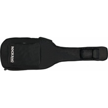 Warwick RB20525 B