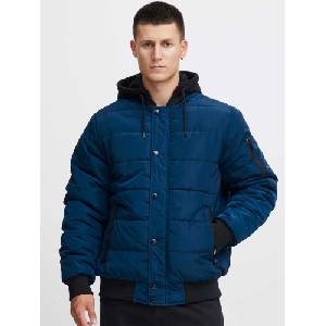 BLEND Яке Outerwear (20715832-194024)