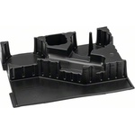 Bosch Вложка за L-Boxx 136 1600A002WK (1600A002WK)