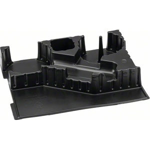 Bosch Вложка за L-Boxx 136 1600A002WK (1600A002WK)