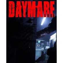 Daymare: 1998