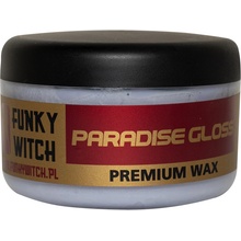 Funky Witch Mystic Shine Premium Wax 150 ml