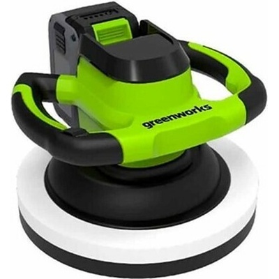 Greenworks G24BU10 3502107