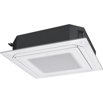 Image 1 of General AUXG18LRLB / AOHG18LBCA