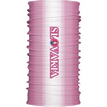 SportCool multifunkčný šál zimný 7329