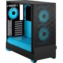 Fractal Design Pop Air RGB Core TG Clear Tint FD-C-POR1A-02