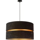 Duolla 80283