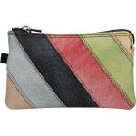 Lagen 717-MZ/R Charcoal/Multi (LAGEN-717-MZ-D)