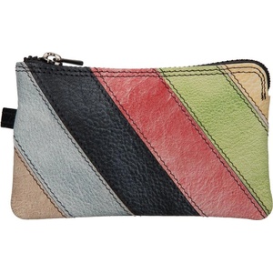 Lagen 717-MZ/R Charcoal/Multi (LAGEN-717-MZ-D)