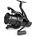 Fox 12000XC REEL