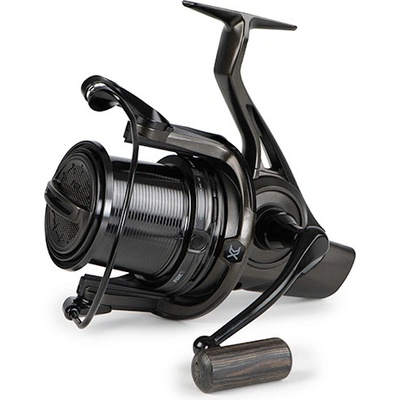Fox 12000XC REEL