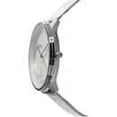 Calvin Klein 25200027