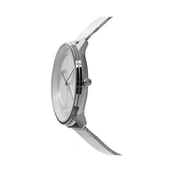 Calvin Klein 25200027