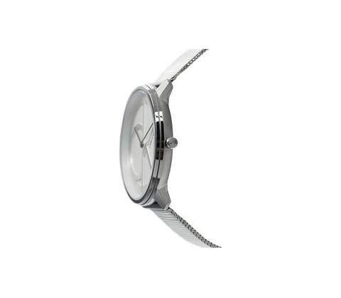 Calvin Klein 25200027
