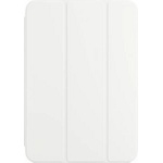 Apple iPad mini 2021 Smart Case white (MM6H3ZM/A)