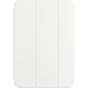 Apple iPad mini 2021 Smart Case white (MM6H3ZM/A)
